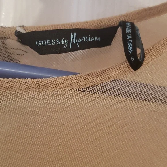 Dress - Picture 3 of 3